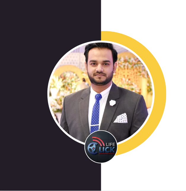 Accounts Department GPS Tracking Bahrain UAE