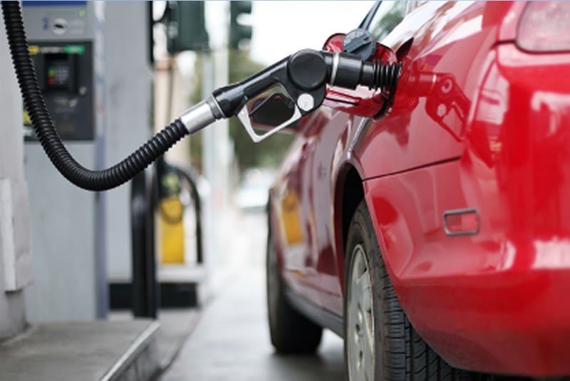 Fuel Management Bahrain and UAE