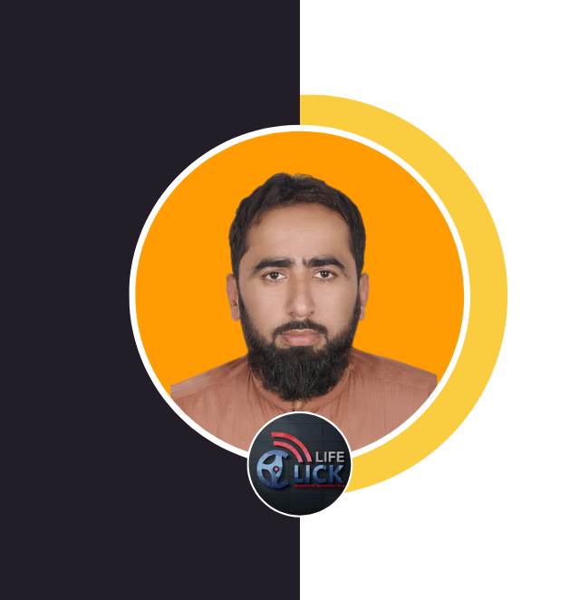 Dubai GPS Team Manager